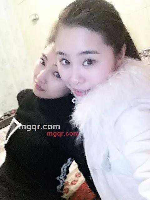 美好时光.的第4张照片