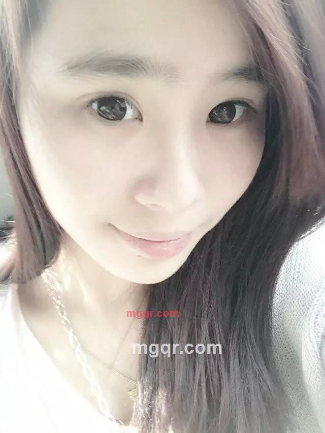 美好时光.的第2张照片