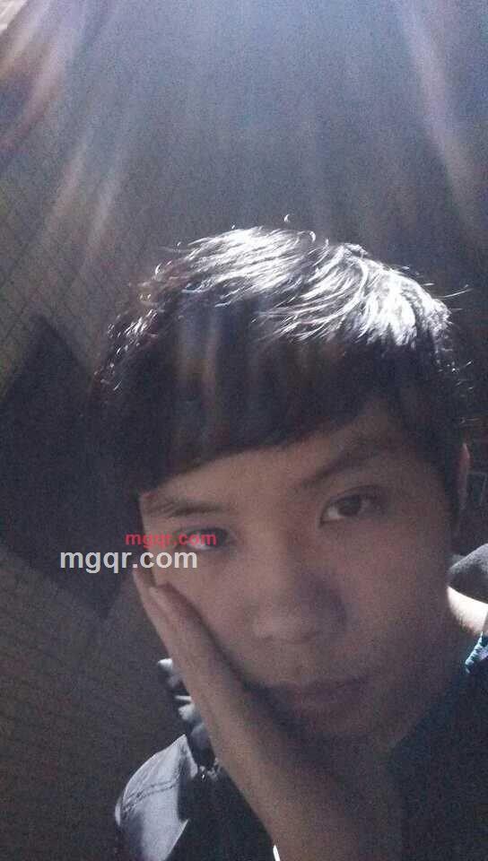 黑夜不懂白的美的第1张照片