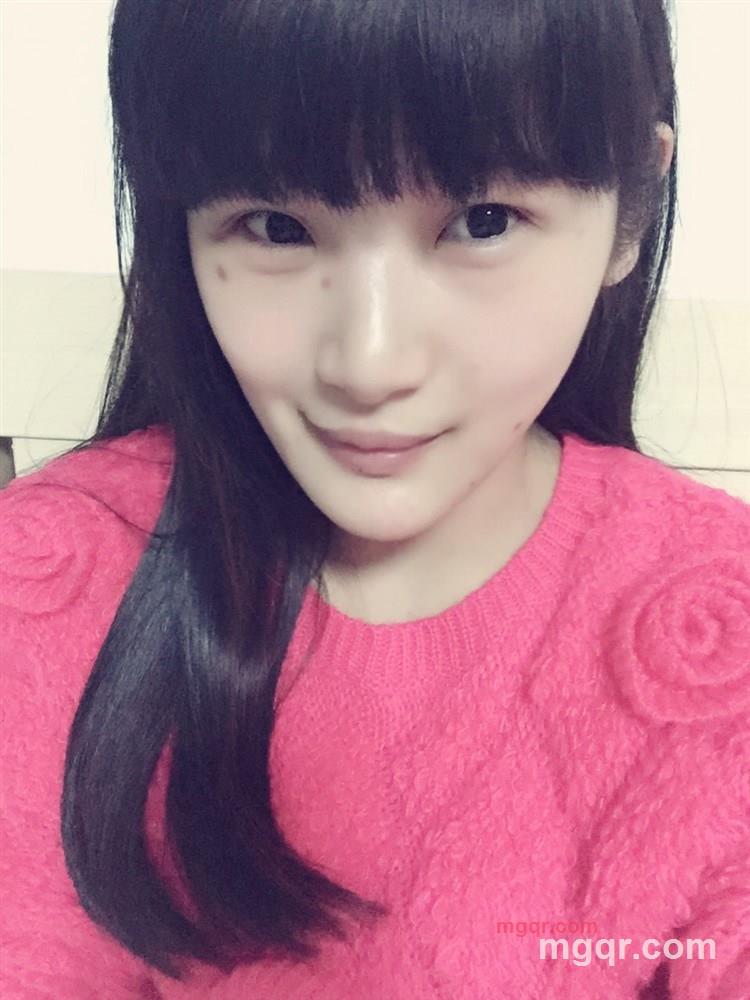 琪琪的第1张照片