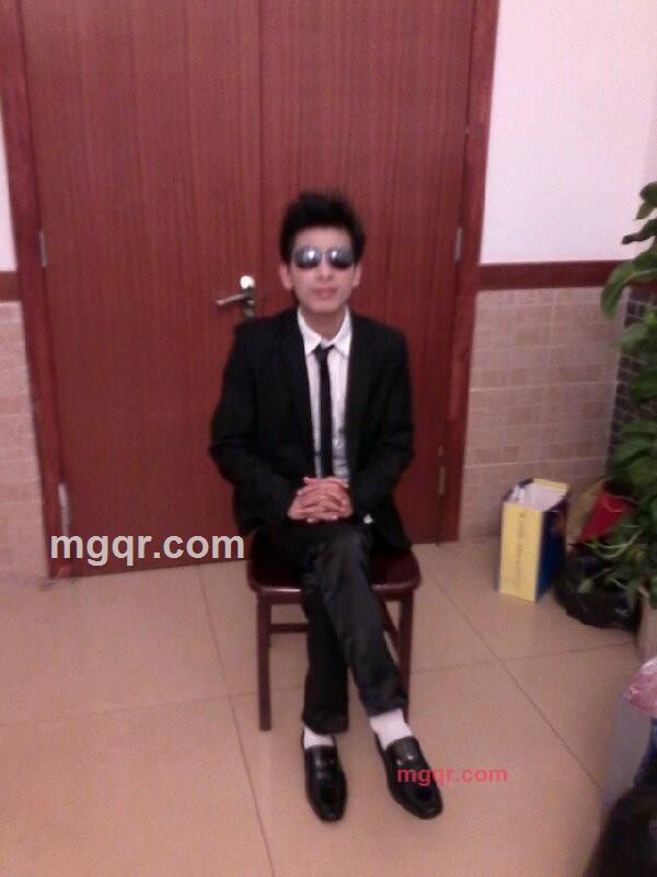 198771的第1张照片