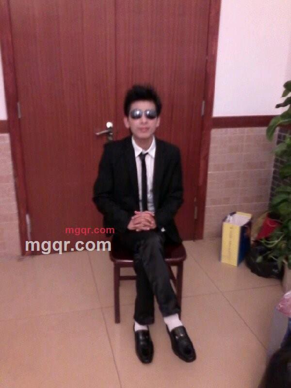 198771的第2张照片