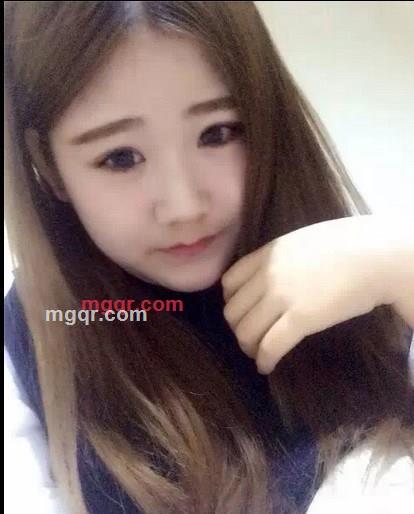优柔寡断的善女的第3张照片