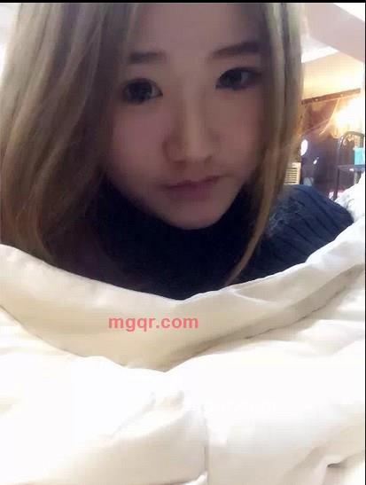 优柔寡断的善女的第2张照片