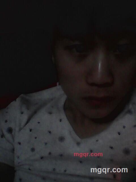 扣扣交友的第1张照片