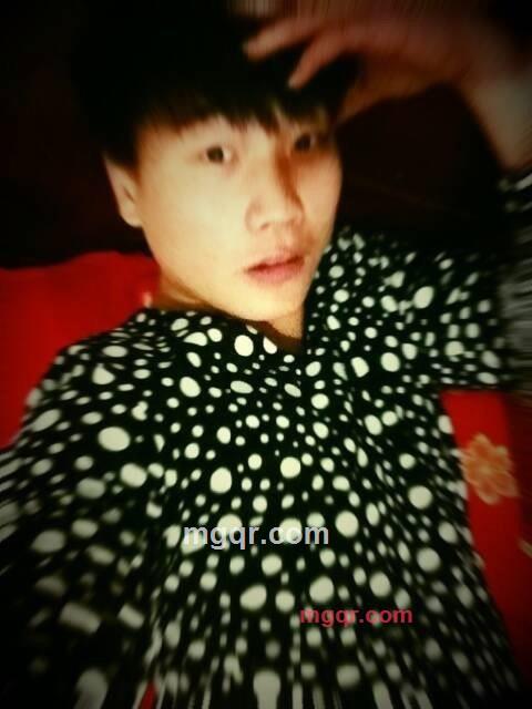 扣扣交友的第2张照片