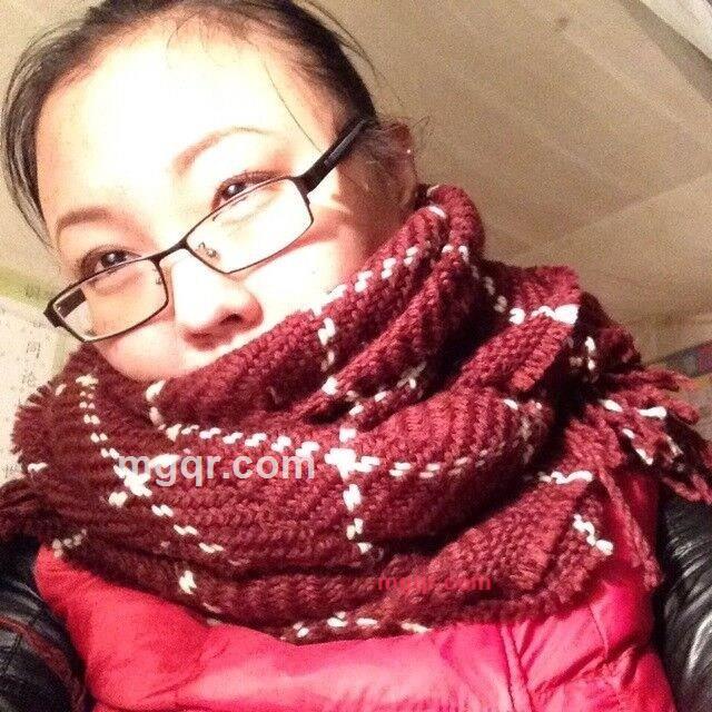 等你来娶俺的第2张照片