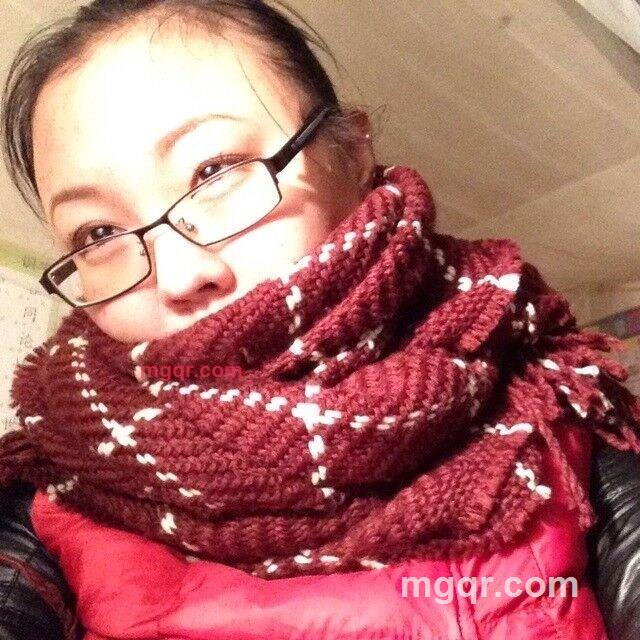 等你来娶俺的第1张照片