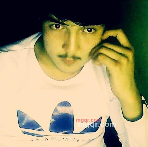 xiaobai1111的第1张照片