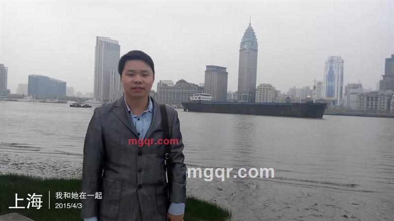 jackyhe的第1张照片