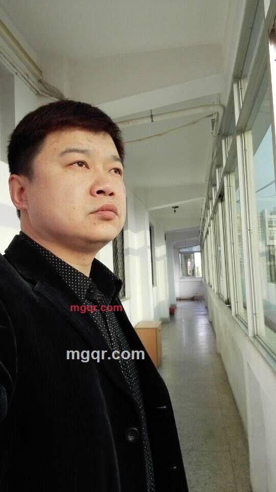 淡淡寂寞男的第1张照片