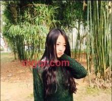 youyadesxiao的第3张照片