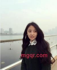 youyadesxiao的第1张照片