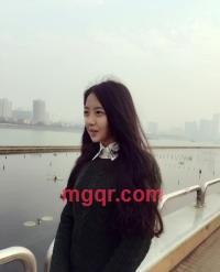 youyadesxiao的第2张照片