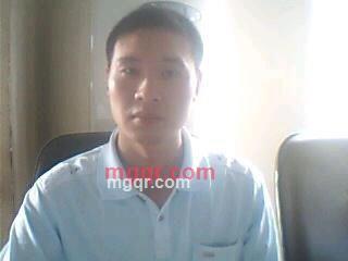 刘光义的第2张照片