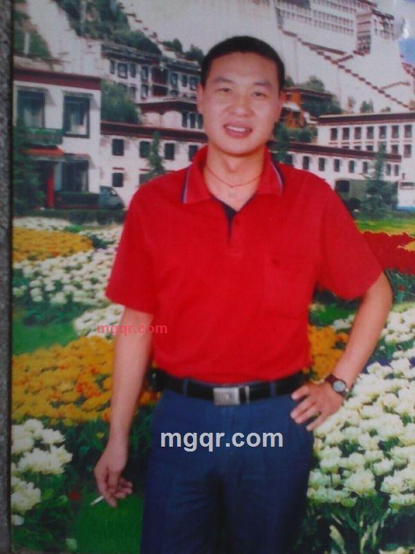 刘光义的第1张照片