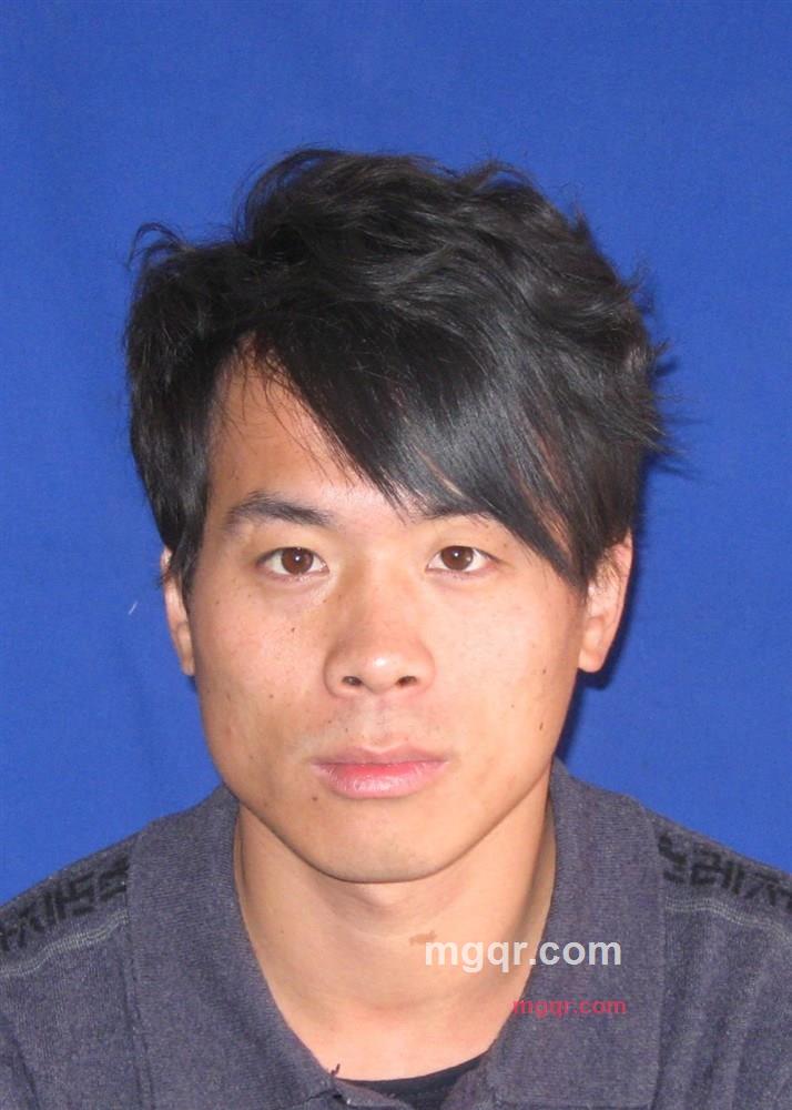 太寂寞的第1张照片