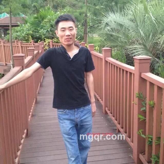 天天,,的第1张照片
