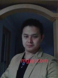 飞海家园的第1张照片