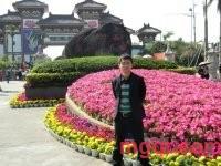 fangren的第2张照片