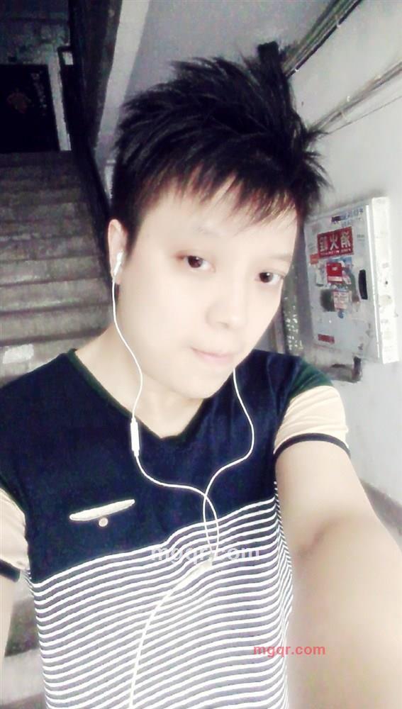 花似意,水无情的第1张照片