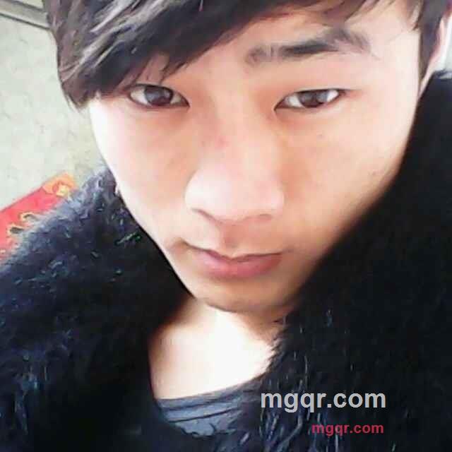 kivrn的第1张照片