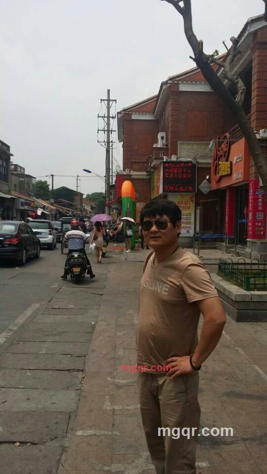 花少008的第2张照片