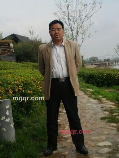 上善若水的第1张照片