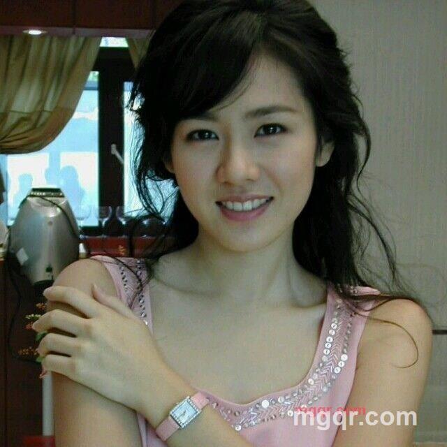 莒州哥的第1张照片