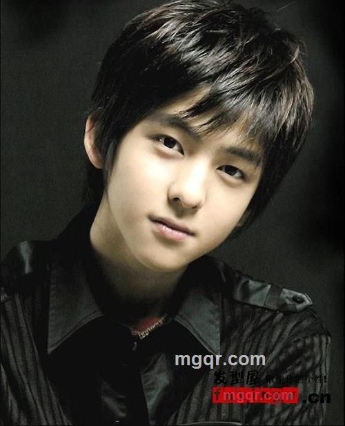 大大的雕的第1张照片