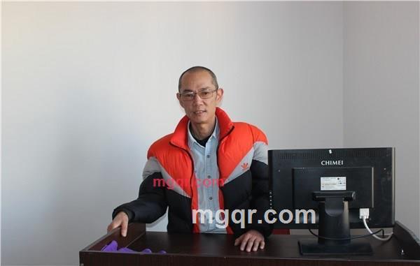 john-的第3张照片