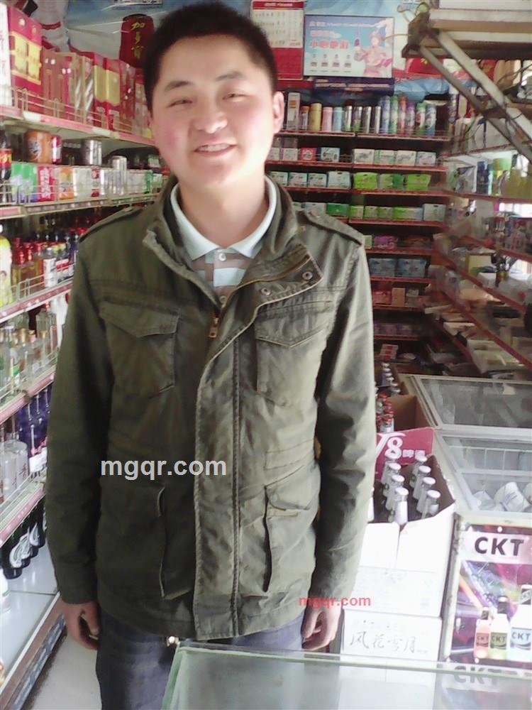 wasd15580的第1张照片