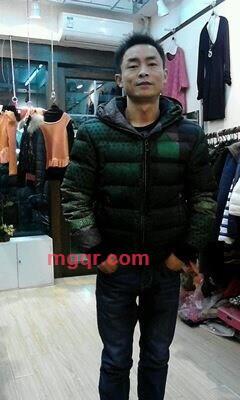 好人啊三的第1张照片