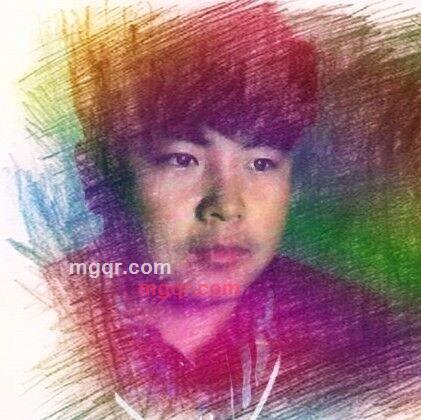 我相信缘分的的第1张照片