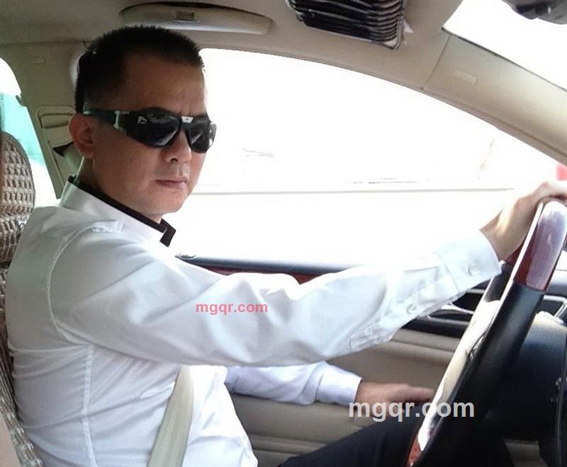 匪君子的第3张照片