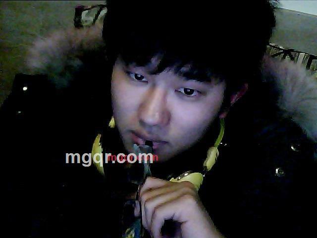 寻芳闻汝的第1张照片