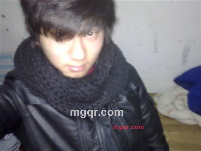 寻芳闻汝的第2张照片