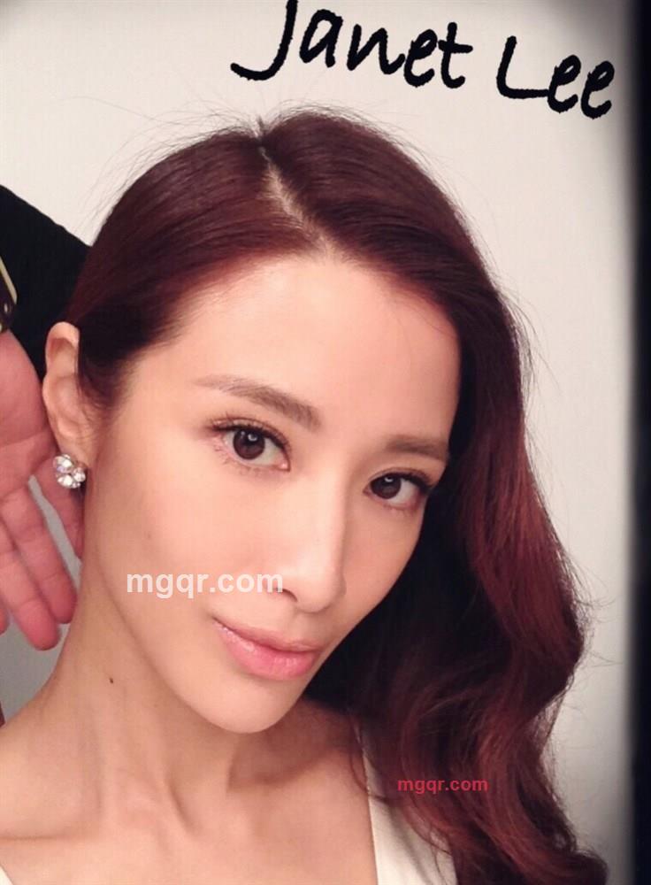 Janet Lee的第3张照片