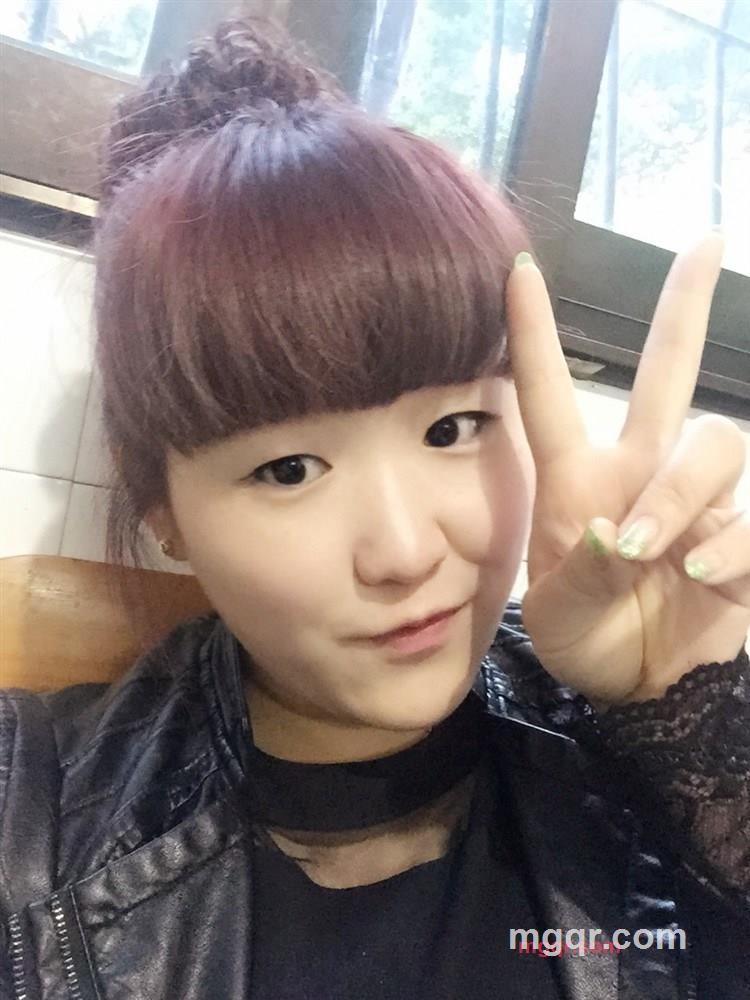 ﹎ .园 ﹖的第1张照片