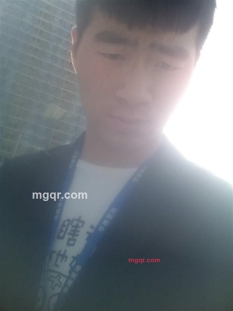 521521的第1张照片