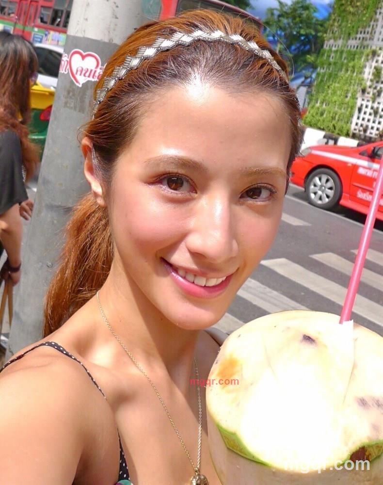 Janet Lee的第1张照片