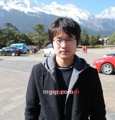 清风..的第1张照片