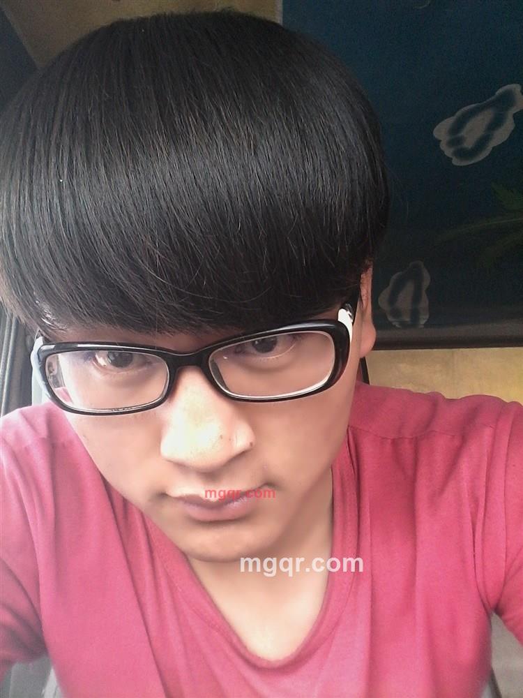 潇洒的旅行者的第4张照片