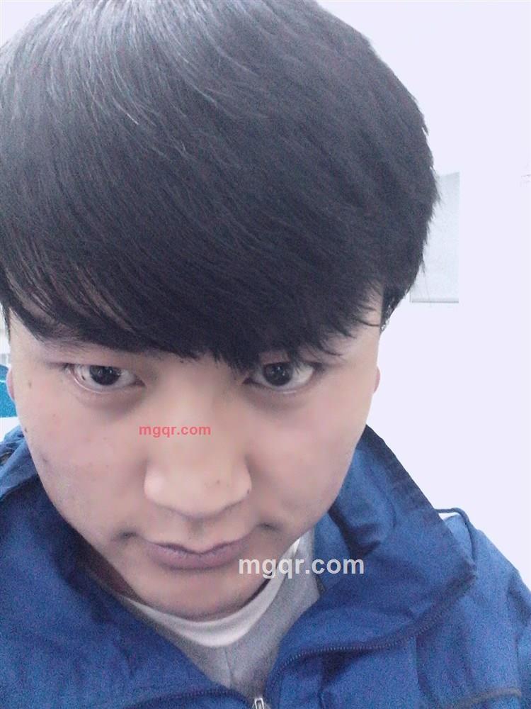 潇洒的旅行者的第3张照片