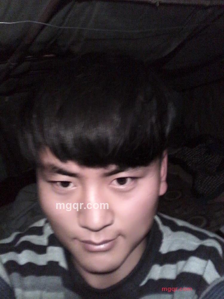 潇洒的旅行者的第2张照片