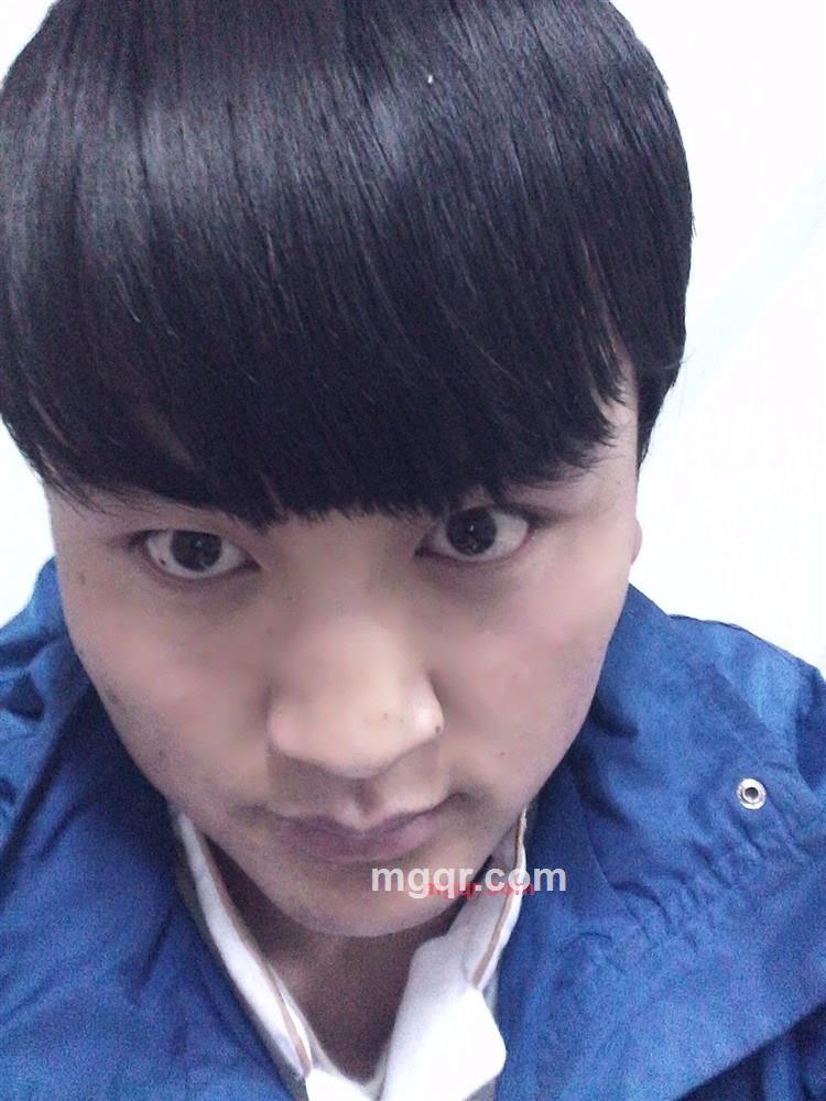 潇洒的旅行者的第1张照片