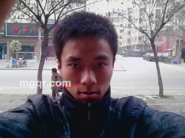 马金林的第2张照片