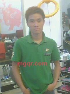 马金林的第1张照片