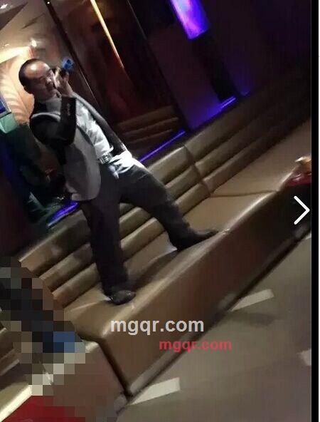 zahngqing的第3张照片