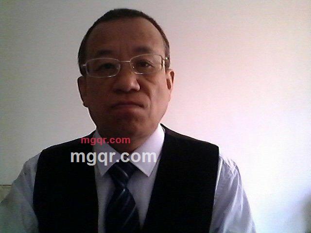 自由人的第1张照片